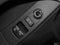 2013 Hyundai Elantra GS