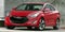 2013 Hyundai Elantra GS