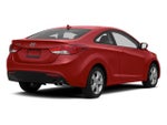 2013 Hyundai Elantra GS