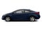 2013 Hyundai Elantra GS