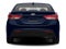 2013 Hyundai Elantra GS