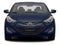 2013 Hyundai Elantra GS