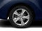 2013 Hyundai Elantra GS