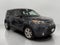 2016 Kia Soul !
