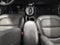 2016 Kia Soul !