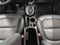 2016 Kia Soul !