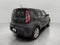2016 Kia Soul !