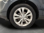 2016 Kia Soul !