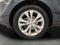 2016 Kia Soul !