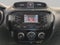 2016 Kia Soul !