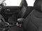 2016 Kia Soul !