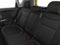 2016 Kia Soul !