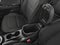 2016 Kia Soul !
