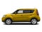 2016 Kia Soul !