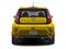 2016 Kia Soul !