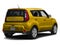 2016 Kia Soul !