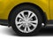 2016 Kia Soul !