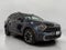 2024 Kia Sportage Plug-In Hybrid X-Line