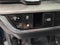 2024 Kia Sportage Plug-In Hybrid X-Line