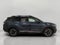 2024 Kia Sportage Plug-In Hybrid X-Line