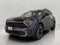 2024 Kia Sportage Plug-In Hybrid X-Line