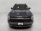 2024 Kia Sportage Plug-In Hybrid X-Line