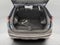 2024 Kia Sportage Plug-In Hybrid X-Line