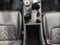 2024 Kia Sportage Plug-In Hybrid X-Line