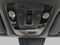 2024 Kia Sportage Plug-In Hybrid X-Line