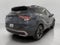 2024 Kia Sportage Plug-In Hybrid X-Line