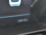 2024 Kia Sportage Plug-In Hybrid X-Line