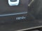 2024 Kia Sportage Plug-In Hybrid X-Line