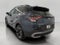 2024 Kia Sportage Plug-In Hybrid X-Line