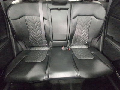 2024 Kia Sportage Plug-In Hybrid X-Line