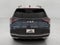 2024 Kia Sportage Plug-In Hybrid X-Line