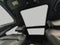 2024 Kia Sportage Plug-In Hybrid X-Line