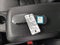 2024 Kia Sportage Plug-In Hybrid X-Line