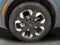 2024 Kia Sportage Plug-In Hybrid X-Line