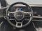 2024 Kia Sportage Plug-In Hybrid X-Line