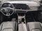 2024 Kia Sportage Plug-In Hybrid X-Line