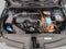 2024 Kia Sportage Plug-In Hybrid X-Line
