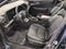 2024 Kia Sportage Plug-In Hybrid X-Line