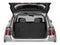 2021 Kia Sorento Hybrid EX