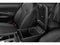 2021 Kia Sorento Hybrid EX