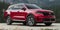 2021 Kia Sorento Hybrid EX