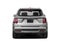 2021 Kia Sorento Hybrid EX