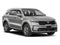 2021 Kia Sorento Hybrid EX
