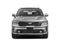 2021 Kia Sorento Hybrid EX