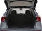 2017 Buick Envision Premium I