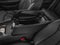 2017 Buick Envision Premium I